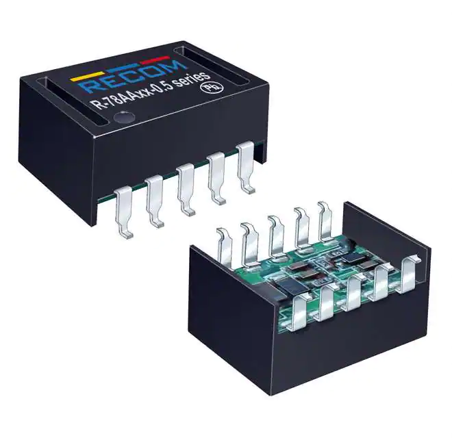 R-78AA6.5-0.5SMD Recom Power